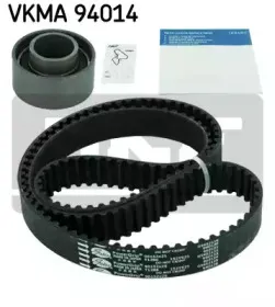 skf-vkma94014